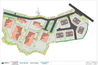  appartement lit-et-mixe 40170