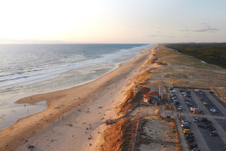  appartement lit-et-mixe 40170