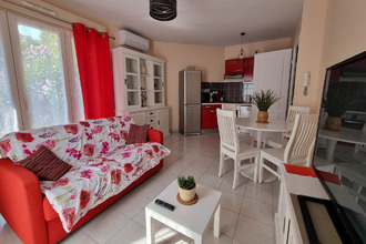  appartement lit-et-mixe 40170