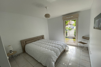  appartement lit-et-mixe 40170