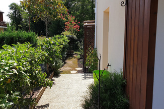  appartement lit-et-mixe 40170