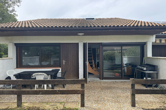  appartement lit-et-mixe 40170