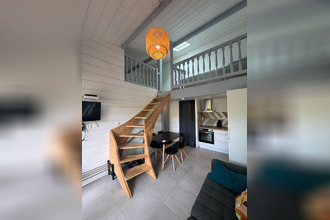  appartement lit-et-mixe 40170