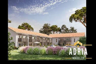  appartement lit-et-mixe 40170