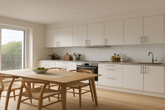  appartement lit-et-mixe 40170