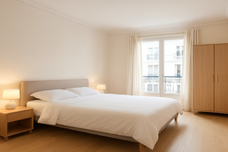  appartement lit-et-mixe 40170