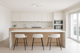  appartement lit-et-mixe 40170