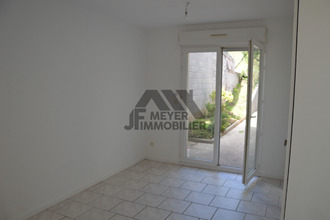  appartement liverdun 54460