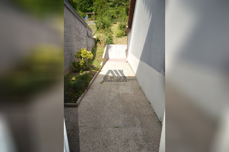  appartement liverdun 54460