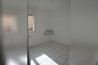  appartement liverdun 54460