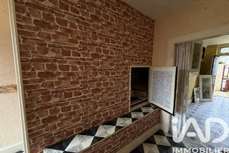  appartement liverdun 54460
