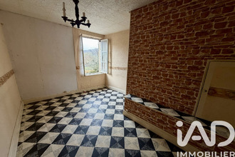  appartement liverdun 54460