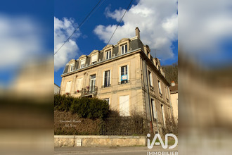  appartement liverdun 54460