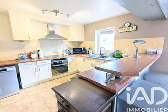  appartement liverdy-en-brie 77220