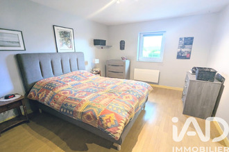  appartement liverdy-en-brie 77220