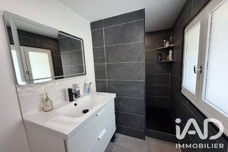  appartement livet-et-gavet 38220