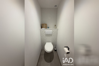  appartement livet-et-gavet 38220