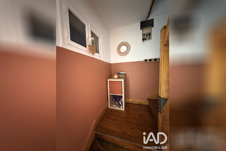 appartement livet-et-gavet 38220