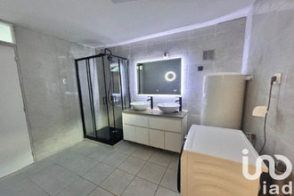  appartement livet-et-gavet 38220