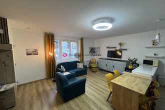  appartement livinhac-le-haut 12300