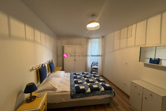  appartement livinhac-le-haut 12300