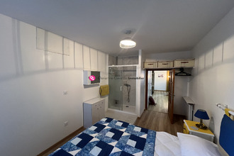  appartement livinhac-le-haut 12300