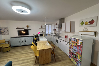  appartement livinhac-le-haut 12300