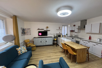  appartement livinhac-le-haut 12300