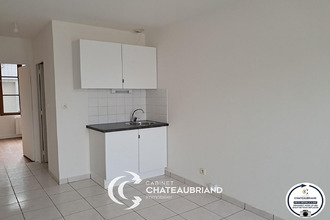  appartement livre-sur-changeon 35450