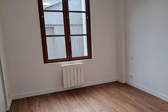  appartement livre-sur-changeon 35450