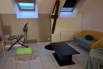  appartement livre-sur-changeon 35450