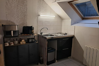  appartement livre-sur-changeon 35450