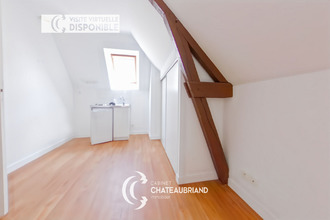  appartement livre-sur-changeon 35450