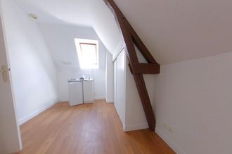  appartement livre-sur-changeon 35450