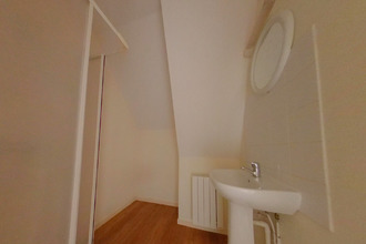  appartement livre-sur-changeon 35450