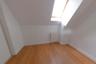  appartement livre-sur-changeon 35450