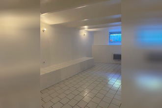  appartement livron-sur-drome 26250