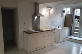  appartement livron-sur-drome 26250