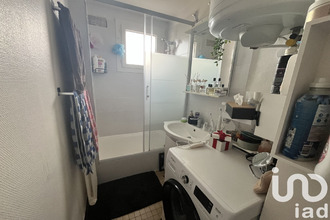  appartement livron-sur-drome 26250