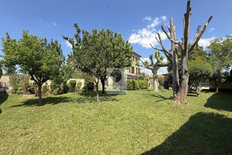  appartement livron-sur-drome 26250