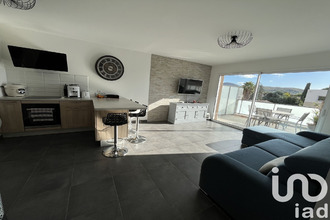  appartement livron-sur-drome 26250