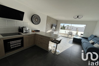  appartement livron-sur-drome 26250