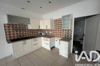  appartement livron-sur-drome 26250