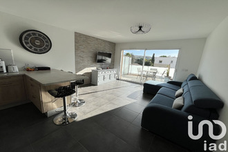  appartement livron-sur-drome 26250