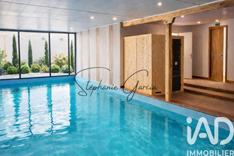  appartement livron-sur-drome 26250