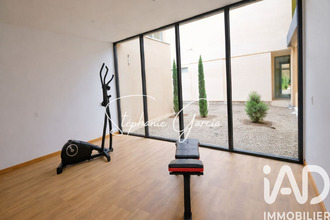  appartement livron-sur-drome 26250