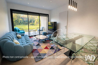  appartement livron-sur-drome 26250