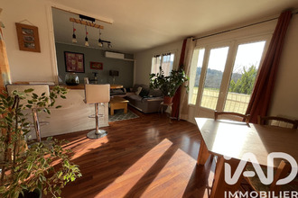  appartement livron-sur-drome 26250