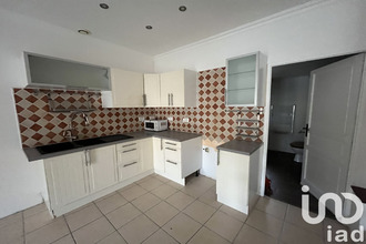  appartement livron-sur-drome 26250