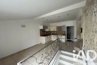  appartement livron-sur-drome 26250